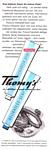 Thommys 1961 560.jpg